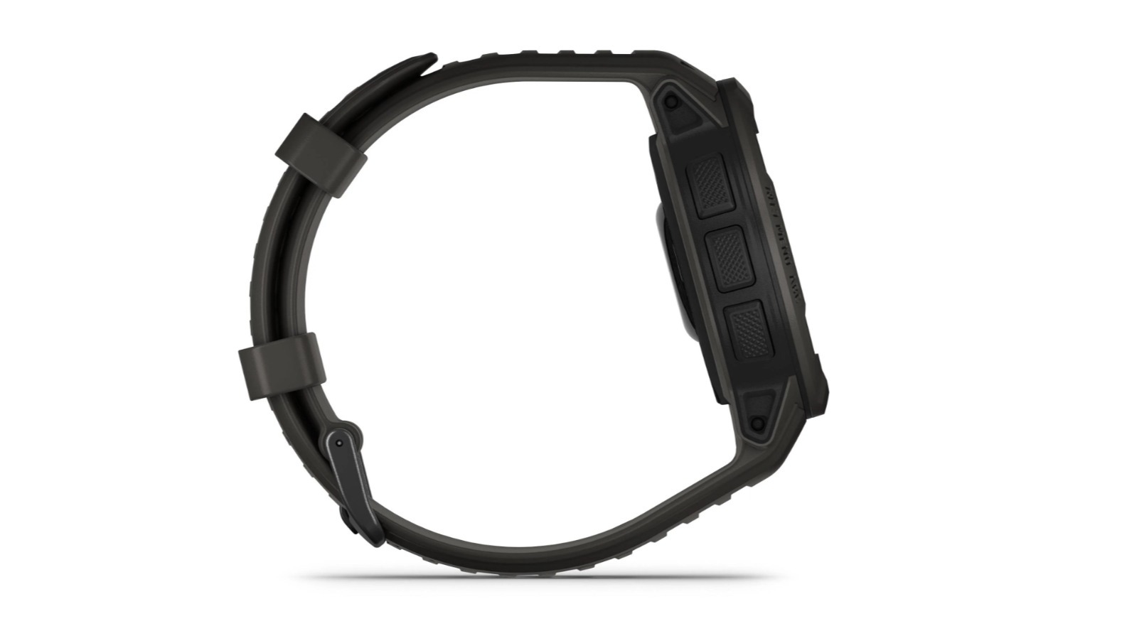 Garmin Instinct 2 Sports Watch