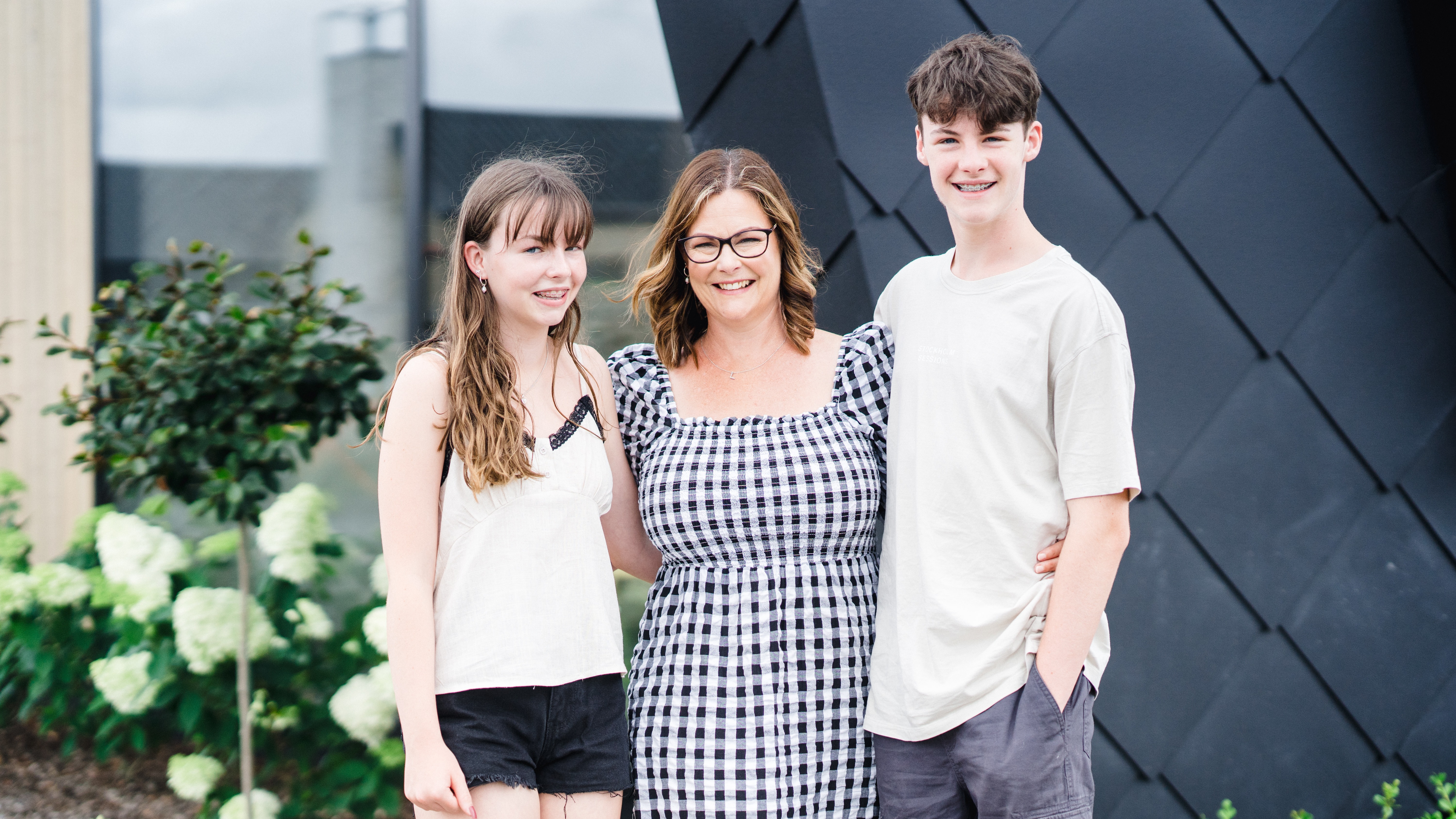 Empowered Parent Coaching 
