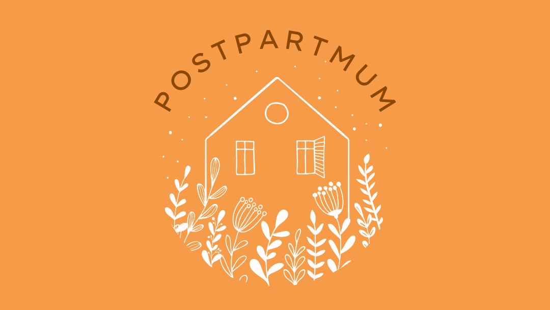Postpartum Care Services - Dunedin