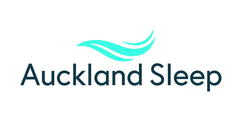Sleep Health Programmes