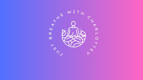 Breathwork