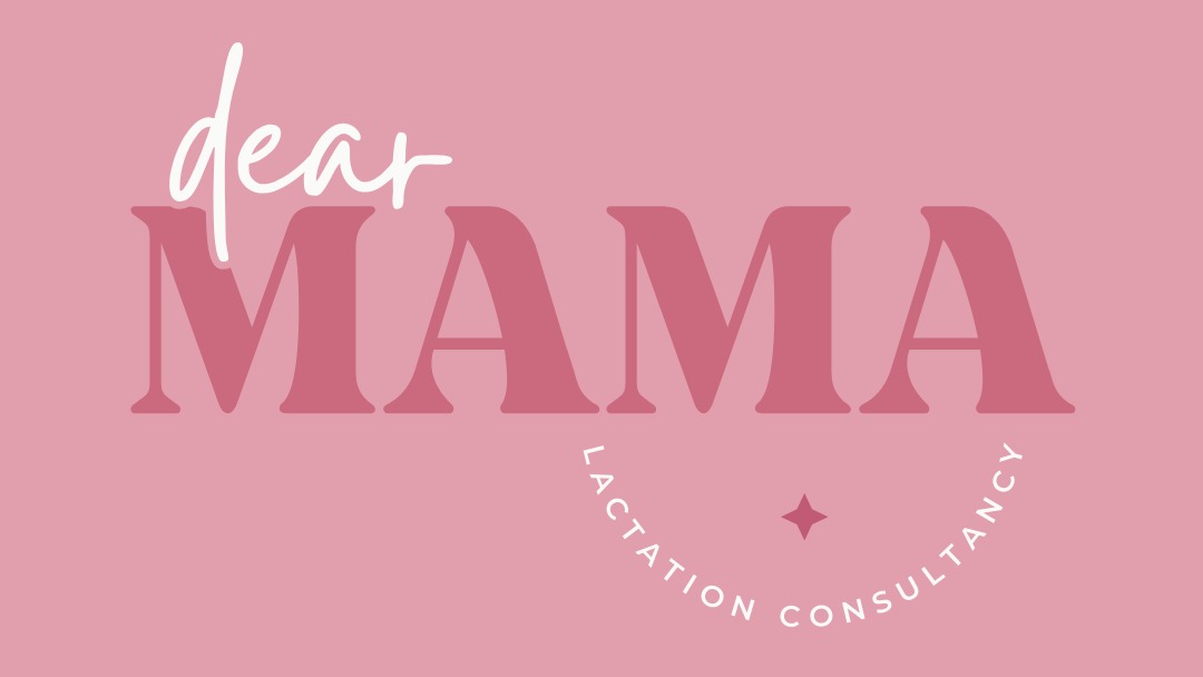 Lactation Consultant