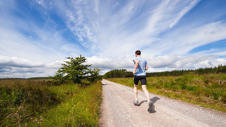 Remote Running Membership