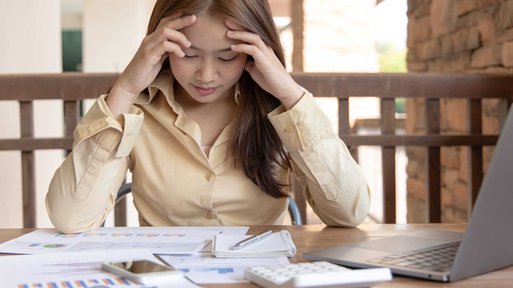 Financial Coaching 