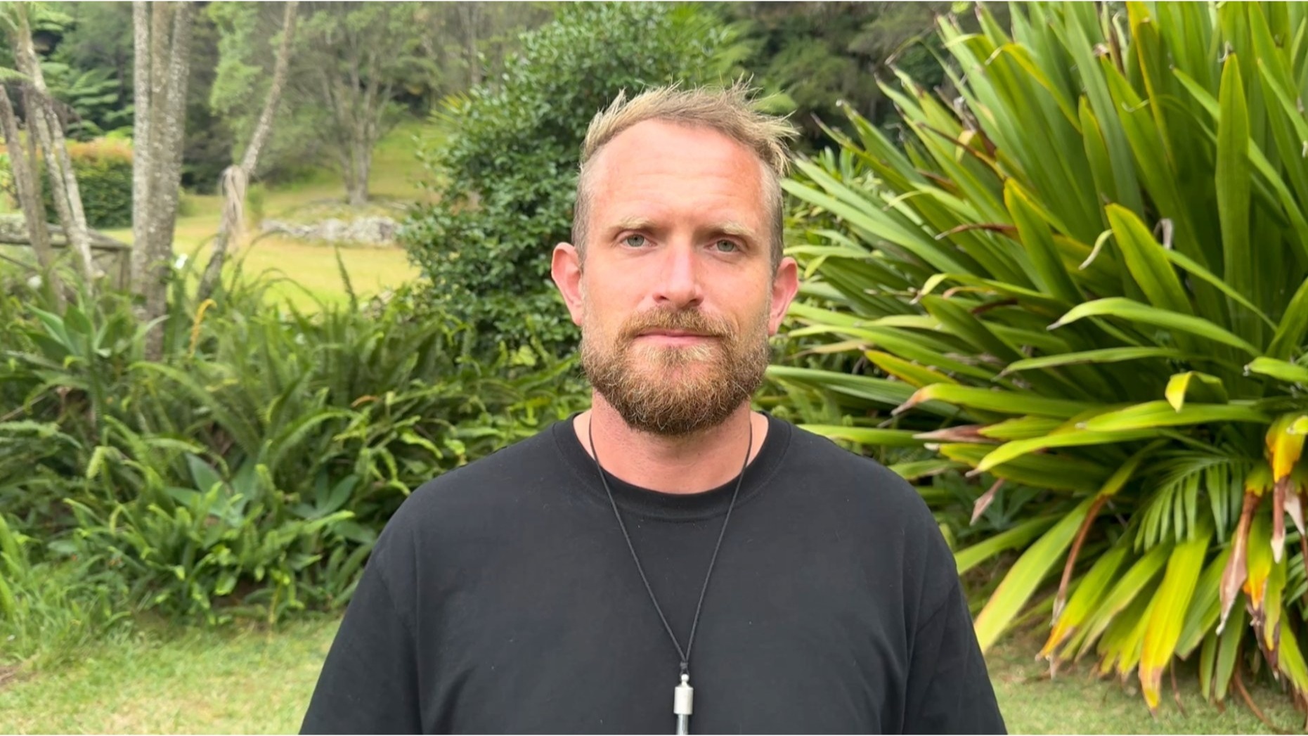 Breathwork Coaching