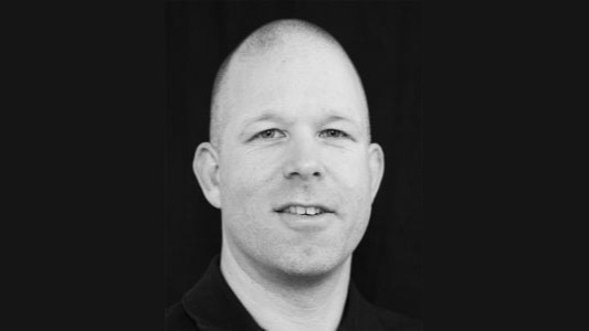 Physiotherapist - Daniel Sela