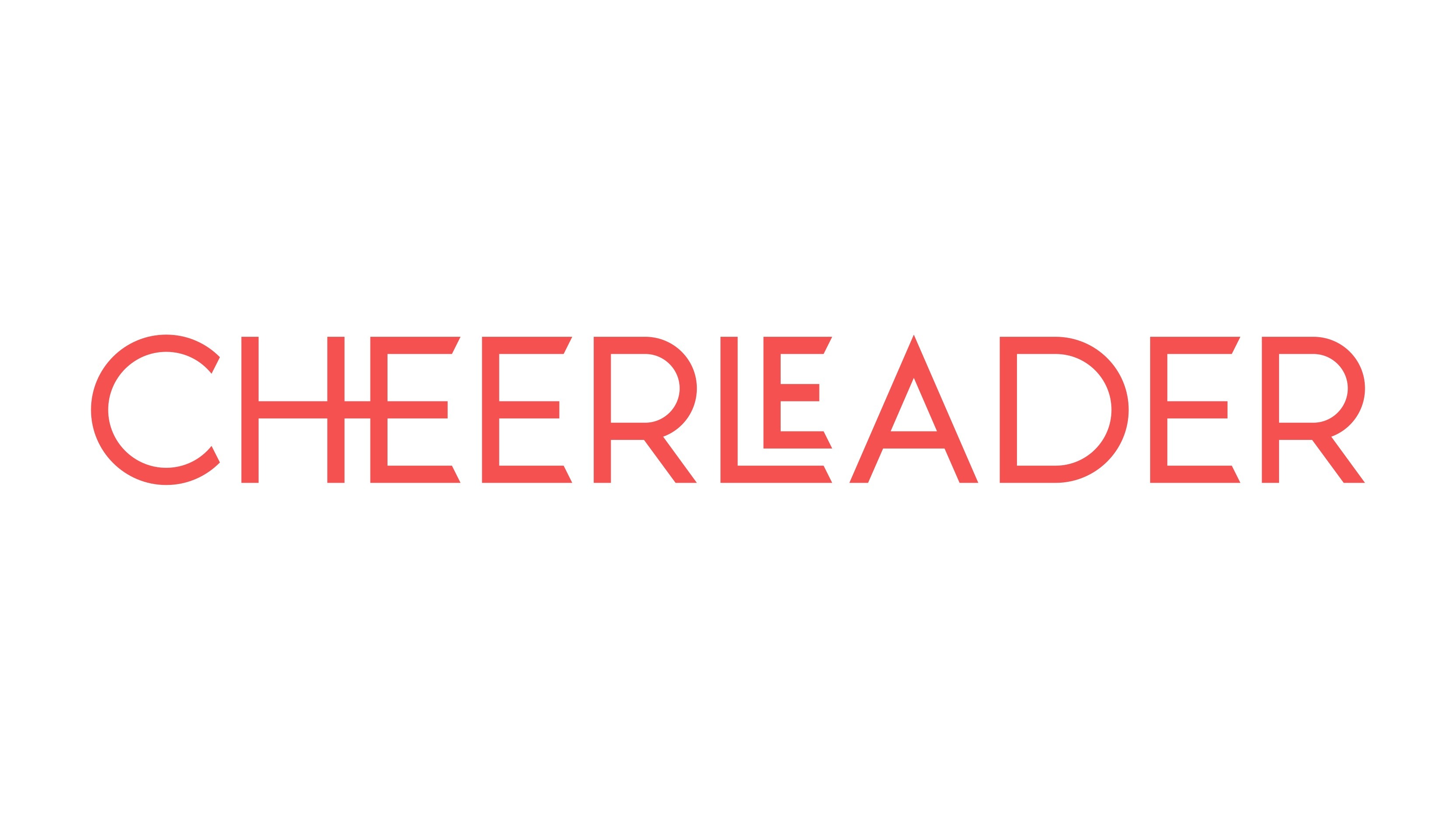 Cheer Subscription
